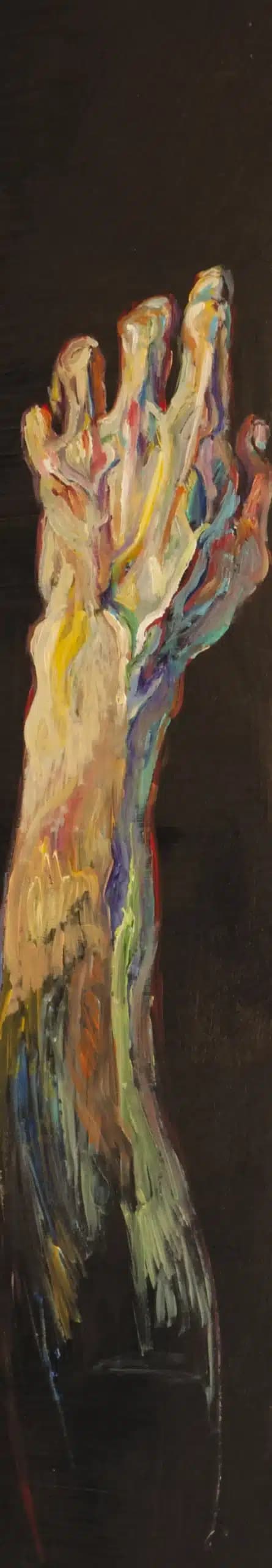 HANDS