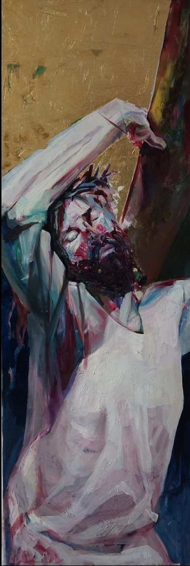 ART Religieux